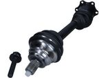 Vw Golf 5/Passat 05-/Touran/Caddy/Altea/Leon/A3/Octavia 2.0Tdi Dsg Giunto Interno Rinforzato Le