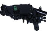Alloggiamento Termostato Citroen Berlingo/C4/C5/ 307/406/607 2,0Hdi 83C