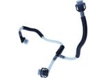 Tubo Carburante Db Sprinter 00-