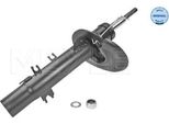 Meyle 40-26 623 0022 Ammortizzatore Anteriore Sinistro A Gas
