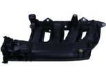 Collettore Di Aspirazione Db W203/W204 1,8 09-