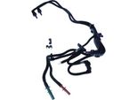 Tubazione Carburante Citroen Berlingo 1.6Hdi 04-