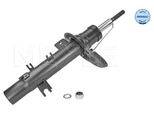 Meyle 40-26 623 0023 Ammortizzatore Anteriore Destro A Gas