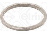 Guarnizione Del Turbocompressore Bmw M5 F10 4,4 11-