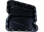 Ciotola Per Olio Renault Master/Movano 2,3DCI 10-