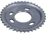 Ruota Albero A Camme Citroen Jumper/ Ducato/ Boxer 2.2Hdi/Jtd 06-