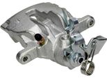 Morsetto Freno Renault Posteriore Trafic 06- Pr