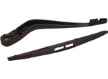 Maxgear Set Bracci Tergicristallo 39-0505 Scatola Posteriore