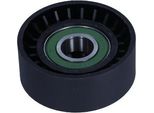 Puleggia Tendicinghia Multigroove Mazda 2/3 1,5/2,0 13-
