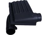 Alloggiamento Filtro Aria Vw Jetta 1,4Tsi 15- (Set Con Filtro)