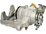 Morsetto Freno Renault Posteriore Trafic 06- Le