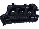 Collettore Di Aspirazione Db W204 1,8 07-14/ W212 09-15