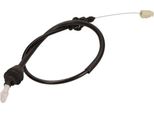 Cavo Acceleratore Renault Clio Ii/Thalia 1,4 8V