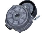 Tendicinghia Multifrizione Citroen 1.0-1.2