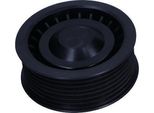 Puleggia Tendicinghia Multifrizione Renault/ Nissan/ Smart 0.9Tce/1.0