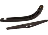 Maxgear Set Braccio Tergicristallo Lavacristallo Posteriore 39-0524 Per Suzuki Alto (Gf)