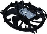 Ventilatore Del Radiatore Citroen/Peugeot C5 04-08 /407