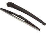 Maxgear Set Braccio Tergicristallo Posteriore 39-0386 Per CitroËN Berlingo (B9)
