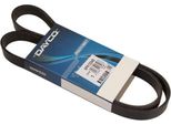 Cinghia Multiguancio 6Pk1234 2,0 Bluehdi