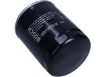 Filtro Olio Bosch F 026 407 236