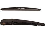 Set Di Bracci Tergicristallo Maxgear 39-0542 Posteriore 270Mm