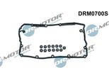 Set Guarnizioni Coperchio Valvole Vw Golf 1.9Tdi 00-