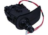 Interruttore Luci Renault Clio Iii 05-