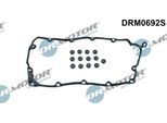 Set Guarnizioni Coperchio Valvole Vw Golf 1.9Tdi 03-