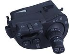 Renault Clio Iii Interruttore Tergicristallo 05-