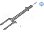 Ammortizzatore Meyle 026 623 0024