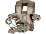 Morso Freno Peugeot Posteriore 407 04- Le