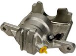 Morso Freno Citroen Anteriore Berlingo/C2/C3/Ds3 96- Le