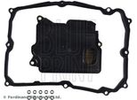 Blue Print ADBP210144 Set Di Filtri Idraulici At Cambio Automatico Per Toyota Land Cruiser 150 (KDJ15, GRJ15)