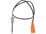 Herth+Buss Elparts 70682923 Sensore Temperatura Gas Di Scarico Per Vw Passat Variant (3G5, CB5) M14X1,5 530 Mm