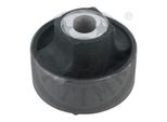 Supporto Manubrio Per Fiat 500X (334) Anteriore Inferiore F9-0051 Optimal