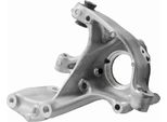 Vaico Sospensione A Snodo Dello Sterzo V10-7805 Posteriore Destro Per Vw Tiguan (AD1)