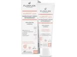 Floslek Pharma Multivit Care, Crema Idratante Per Pelli Mature E Indebolite, Crema Vitaminica, 50 Ml
