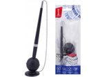 Penna A Sfera Incatenata Elegance Memobe