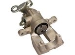 Morsetto Freno Posteriore Fiat Bravo/Stilo 01- Pr