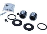 Set Di Riparazione Del Freno Posteriore Opel Vectra 1,8-2,6 95-03 35 Mm Con Pistone