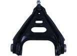Braccio Oscillante Smart Anteriore Fortwo 07-/ Fortwo Electric 10- Sinistro/Destro