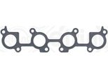 Guarnizione Collettore Di Scarico Toyota Land Cruiser 100 02-
