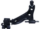 Braccio Chevrolet Anteriore Spark 1,0 15-19 Le