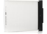 Magneti Marelli 350203062130 - Oe 7701055109 Filtro Aria Abitacolo Per Megane Ii