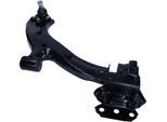 Honda Braccio Di Controllo Anteriore Cr-V Iii 2,0/2,2 07- Pr Inferiore