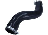 Tubo Intercooler Renault Megane 1.5Dci 09- (Lungo)
