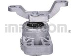 Tampone Motore Per Ford Galaxy Ii, Mondeo Iv, S-Max, Volvo S80 Ii, V70 Iii 05.06-12.15