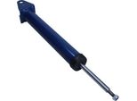 Ammortizzatore Meyle 026 725 0027