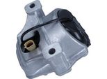 Vw A4/A5/Q5 1,8Tfsi/2,0Tfsi/2,0Tdi 07 Airbag Motore Sinistro Con Sensore