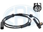 Sensore Velocità Ruota Era Abs Anteriore Sinistro Per Fiat Punto (188) 560120A